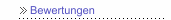 Bewertungen
